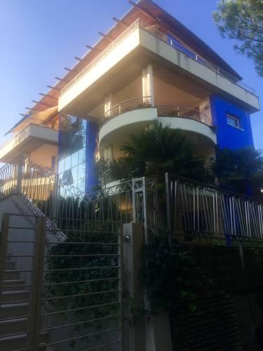 Desenzano del Garda Italië Laatste minuut Kortingscode Booking.com