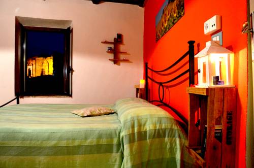 Mazzano Romano Italie Code de réduction de dernière minute Booking.com