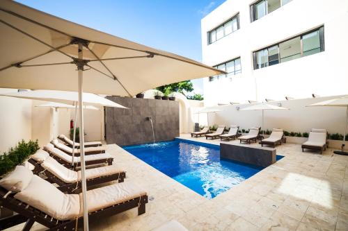 Playa Del Carmen Mexico Last Minute Discount Code Agoda.com