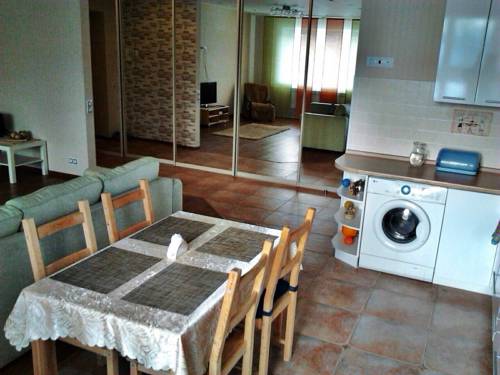 Tver Russland Last-Minute-Rabattcode Booking.com