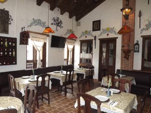 San Cristóbal de Las Casas Mexiko Last-Minute-Rabattcode Booking.com