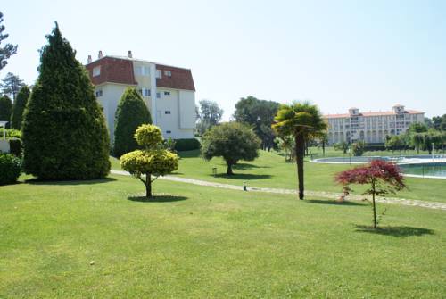 O Grove Spain Last Minute Discount Code Booking.com