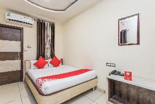 Indore India Last Minute Discount Code Agoda.com