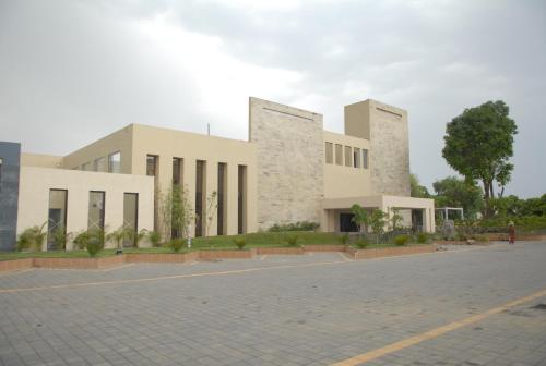 Katni India Last Minute Discount Code Agoda.com
