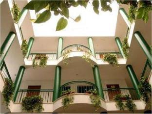 Seville Spain Last Minute Discount Code Agoda.com