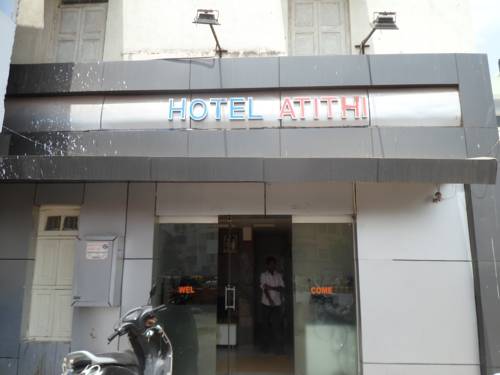 Ahmedabad India Last Minute Discount Code Booking.com