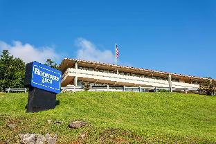 Mount Vernon (KY) United States Last Minute Discount Code Agoda.com