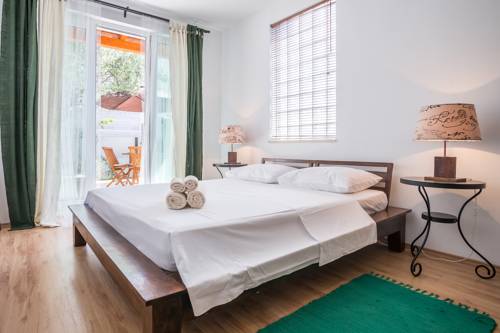Bol Croatia Last Minute Discount Code Booking.com