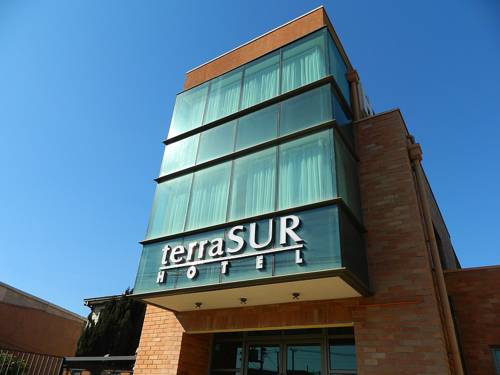 Talcahuano Chile Last Minute Discount Code Booking.com