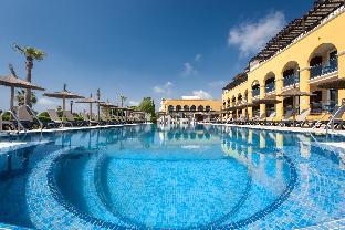 Rota Spain Last Minute Discount Code Agoda.com