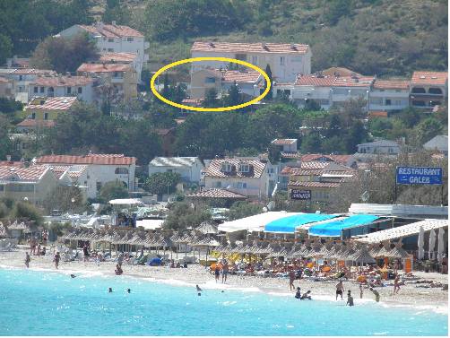 Baska Croatia Last Minute Discount Code Booking.com