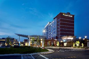 Yonkers (NY) United States Last Minute Discount Code Agoda.com