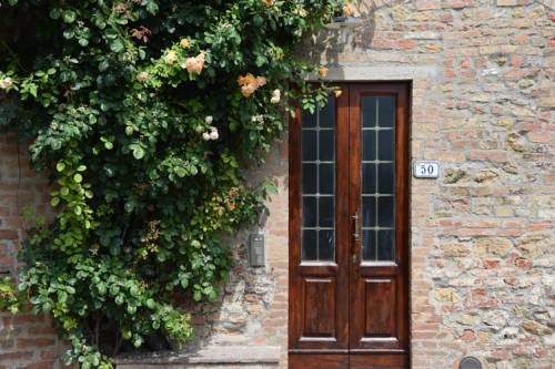 Montaione Italy Last Minute Discount Code Booking.com