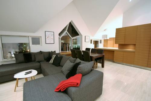 Reykjavík Islande Code de réduction de dernière minute Booking.com