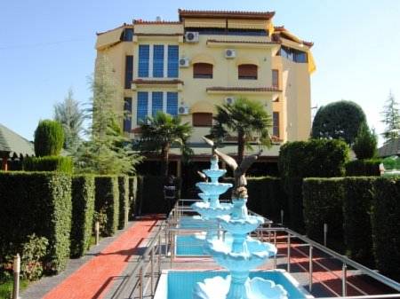 Kucove Albania Last Minute Discount Code Booking.com