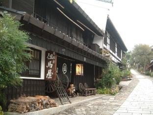 Nakatsugawa Japan Last Minute Discount Code Agoda.com