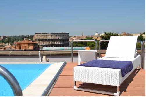 Rome Italy Last Minute Discount Code Booking.com