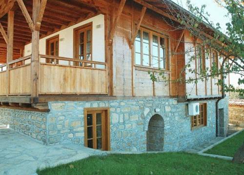Arbanasi Bulgaria Last Minute Discount Code Booking.com