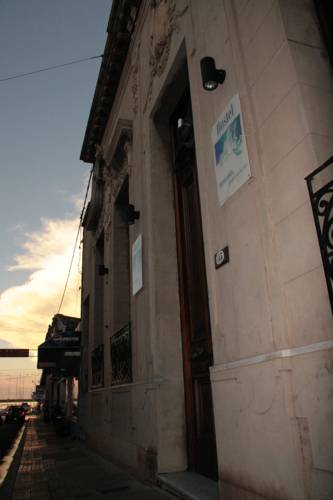 Corrientes Argentina Last Minute Discount Code Booking.com