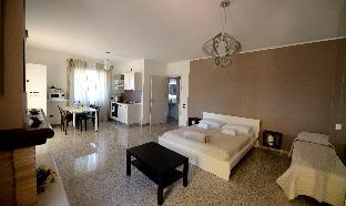 Matera Italy Last Minute Discount Code Agoda.com