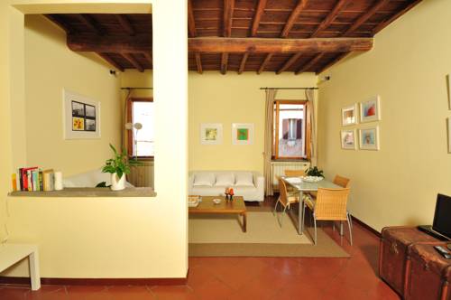 Roma Italie Code de réduction de dernière minute Booking.com