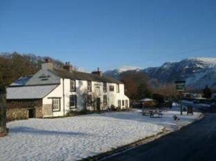 Nether Wasdale United Kingdom Last Minute Discount Code Agoda.com