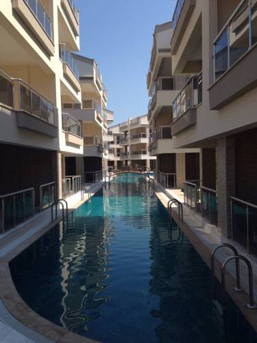 Didim Turkey Last Minute Discount Code Booking.com