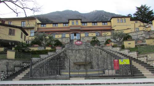 Summonte Italy Last Minute Discount Code Booking.com