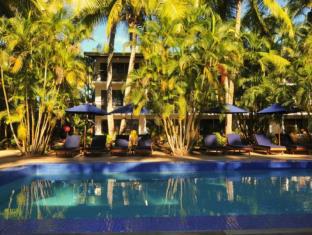 Nadi Fiji Last Minute Discount Code Agoda.com