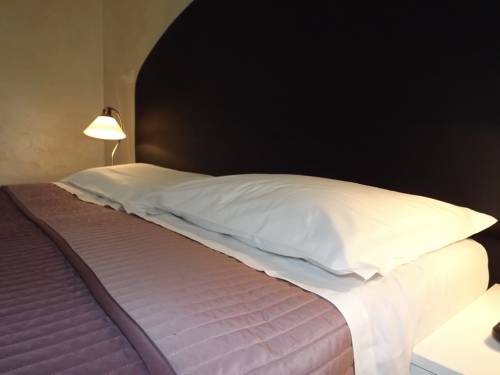 Iseo Italië Laatste minuut Kortingscode Booking.com