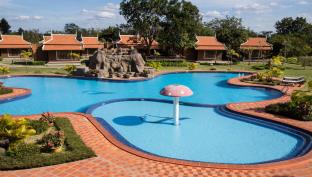 Kampong Thom Cambodia Last Minute Discount Code Agoda.com