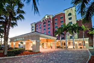 Estero (FL) United States Last Minute Discount Code Agoda.com