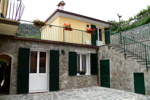 Levanto Italy Last Minute Discount Code Booking.com