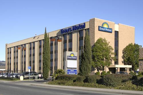 Oakland (California) United States Last Minute Discount Code Booking.com