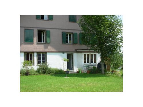 Brienz Switzerland Last Minute Discount Code Booking.com