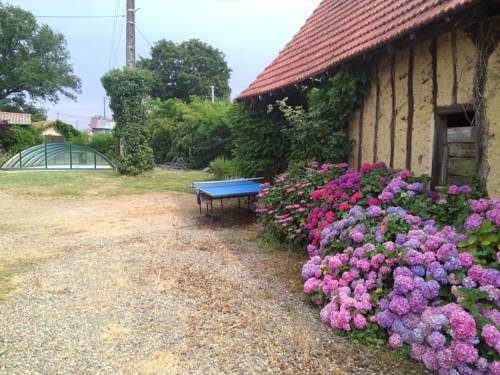 Estang Frankreich Last-Minute-Rabattcode Booking.com