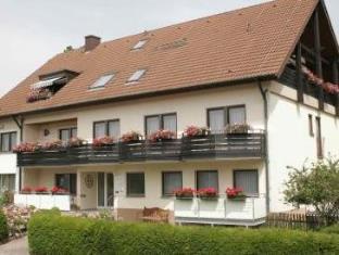Müllheim Germany Last Minute Discount Code Agoda.com