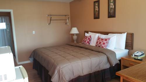 Fruita (Colorado) Verenigde Staten Laatste minuut Kortingscode Booking.com