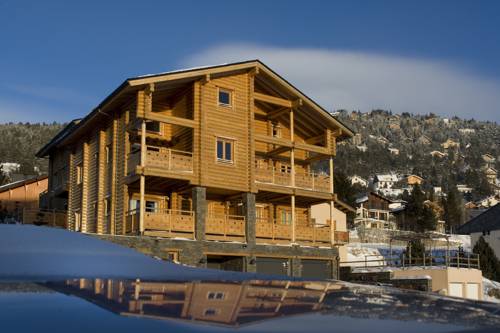 Les Angles France Last Minute Discount Code Booking.com