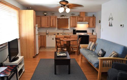 Port Aransas (TX) United States Last Minute Discount Code Agoda.com