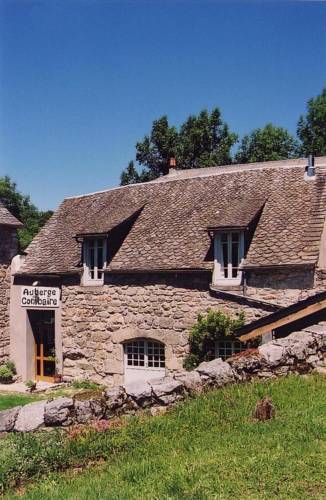 Laguiole Frankreich Last-Minute-Rabattcode Booking.com