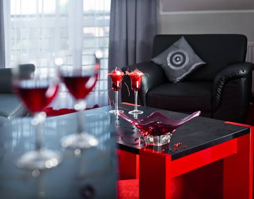 Białystok Poland Last Minute Discount Code Booking.com
