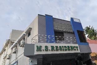 Tiruchirappalli India Last Minute Discount Code Agoda.com