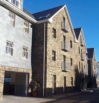 Clonakilty Ireland Last Minute Discount Code Booking.com
