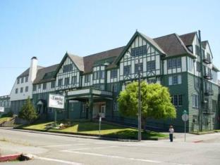 Eureka (CA) United States Last Minute Discount Code Agoda.com