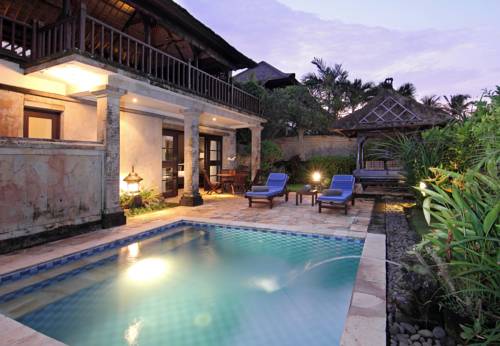 Tanah Lot Indonesia Último Minuto Código de Descuento Booking.com