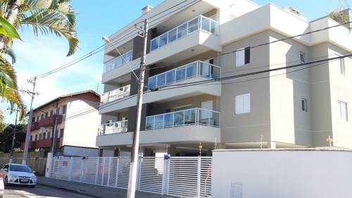 Ubatuba Brasilien Last-Minute-Rabattcode Booking.com