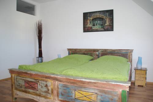 Bochum Germany Last Minute Discount Code Booking.com