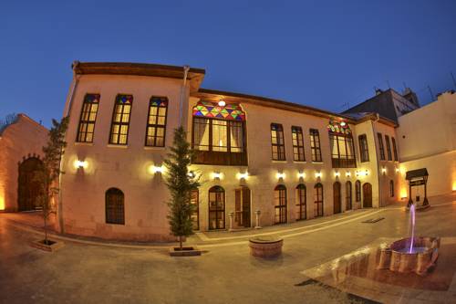 Gaziantep Turkey Last Minute Discount Code Booking.com
