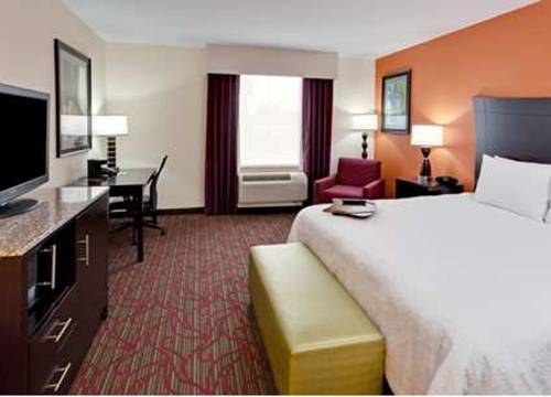 Seneca Falls (New York) United States Last Minute Discount Code Booking.com